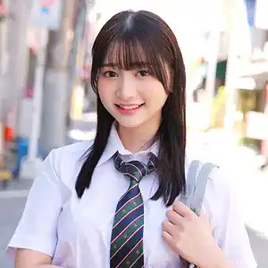 しずかちゃん(skho153)素人エロ動画｜美乳女子校生の絶頂ガン突きマ〇コが激エロい！