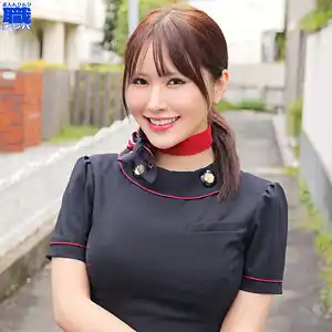 れのさん(smjs084 )素人エロ動画｜巨乳美女のパンスト絶頂濡れマンSEX！