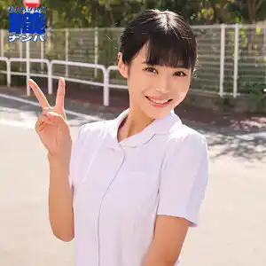 smjs101 ののかさんの素人エロ動画｜美乳白衣のガン突き激エロマ〇コ！