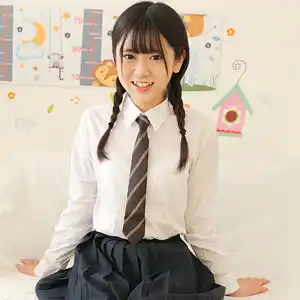 smuc136 あずさちゃんの素人エロ動画｜美乳少女のスク水くぱぁに初オナニー！