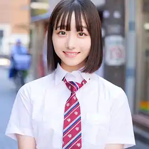 小島みこ,女優名,貧乳,美少女,素人,エロ動画,作品